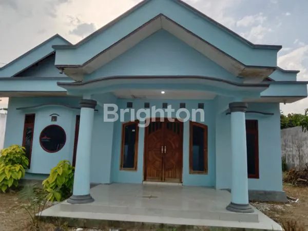 image RUMAH LEBAR 19 METER DI KERTOSONO (1)