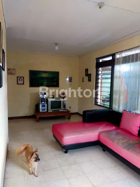 image RUMAH DI BANYUMANIK TEMBALANG SEMARANG (3)