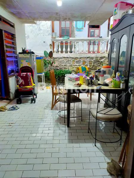 image RUMAH DI BANYUMANIK TEMBALANG SEMARANG (6)