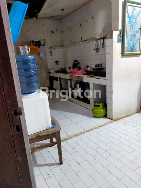 image RUMAH DI BANYUMANIK TEMBALANG SEMARANG (7)