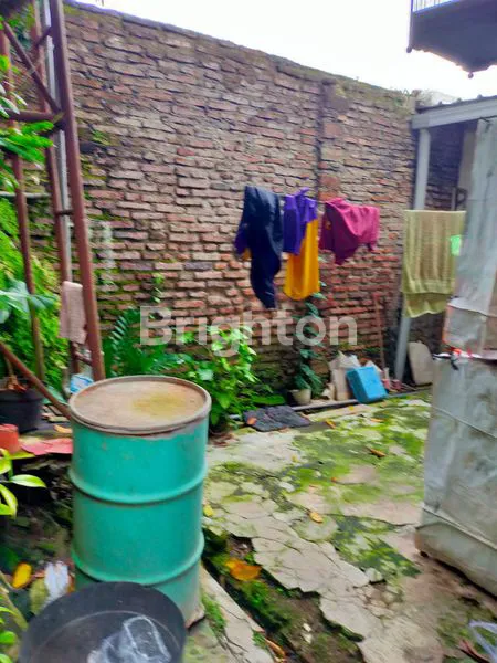 image RUMAH DI BANYUMANIK TEMBALANG SEMARANG (8)