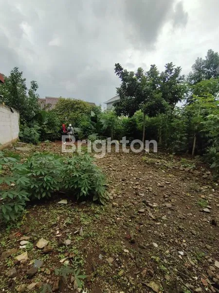 image LAHAN STRATEGIS CIPAYUNG  (2)