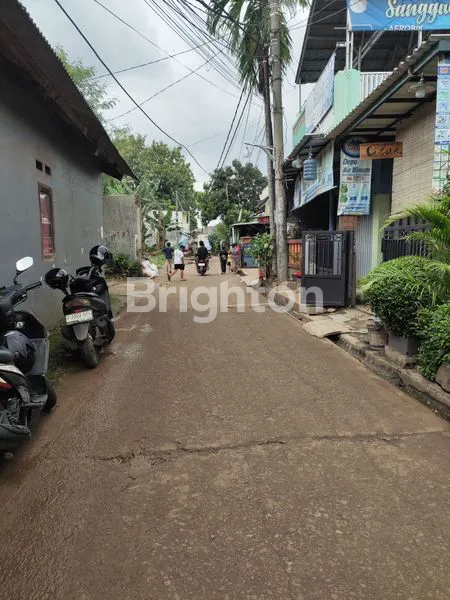 image LAHAN STRATEGIS CIPAYUNG  (3)