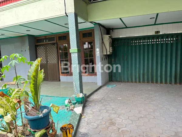 image RUMAH VILLA KALIJUDAN INDAH (1)