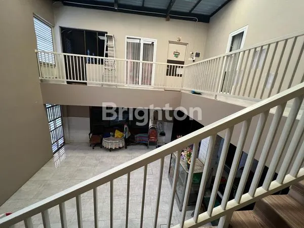 image RUMAH VILLA KALIJUDAN INDAH (5)