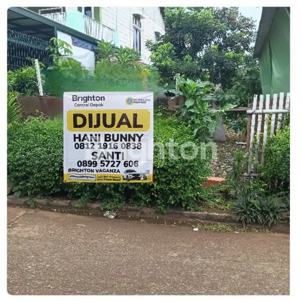 image LAHAN STRATEGIS CIPAYUNG  (1)