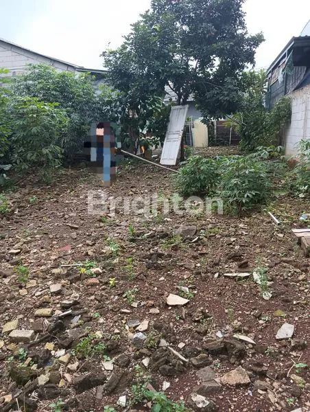 image LAHAN STRATEGIS CIPAYUNG  (5)