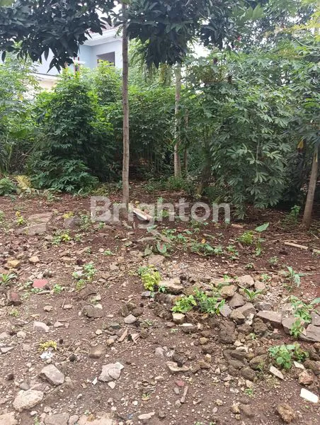 image LAHAN STRATEGIS CIPAYUNG  (6)