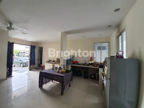 image JUAL CEPAT RUMAH SEMI FURNISHED DI BUKIT PALMA GRANDIA CITRALAND, SURABAYA (6)