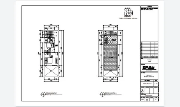 image RUMAH DI TANJUNG DUREN 3 LANTAI INDENT (1)