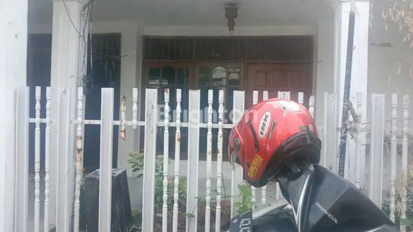 image JUAL RUMAH LAMA HITUNG TANAH (1)