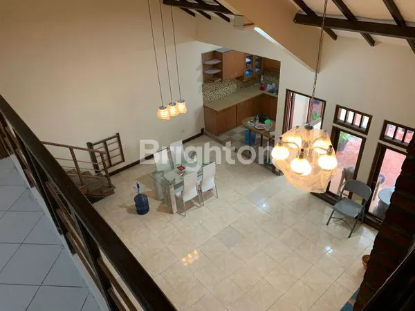 image RUMAH TERAKOTA DI REWWIN WARU (6)