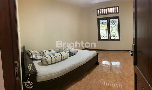 image RUMAH TERAKOTA DI REWWIN WARU (7)