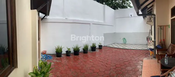 image RUMAH TERAKOTA DI REWWIN WARU (8)