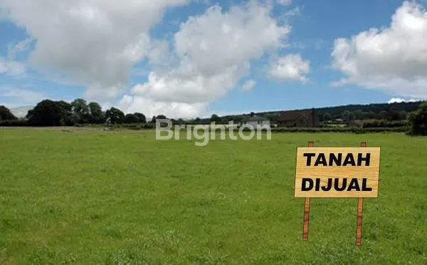 image KAVLING HOOK GRAHA FAMILY BLOK D (1)