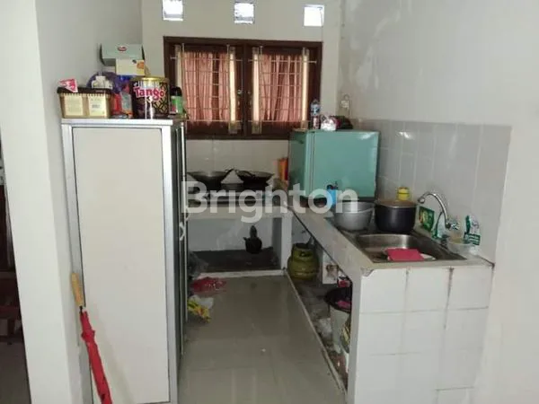 image RUMAH LOKASI CANDI PRAMBANAN SEMARANG BARAT (6)