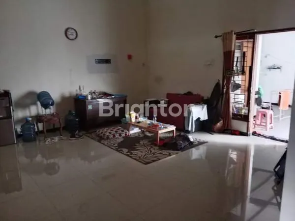 image RUMAH LOKASI CANDI PRAMBANAN SEMARANG BARAT (2)