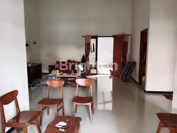 image RUMAH LOKASI CANDI PRAMBANAN SEMARANG BARAT (3)