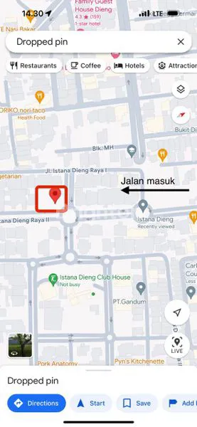 image TANAH POROS ISTANA DIENG (1)