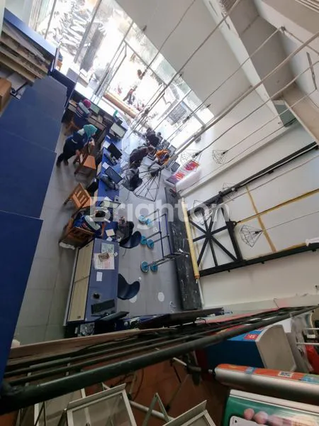 image RUKO BESAR DI PLUIT JAKARTA UTARA (6)