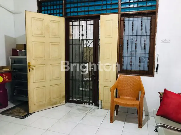 image JELAMBAR RUMAH SIAP HUNI (1)