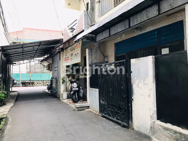 image JELAMBAR RUMAH SIAP HUNI (8)