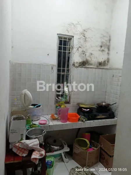 image DI JUAL RUMAH DAERAH BENGKONG 4 PINTU DAN LOKASI SANGAT BAGUS (5)