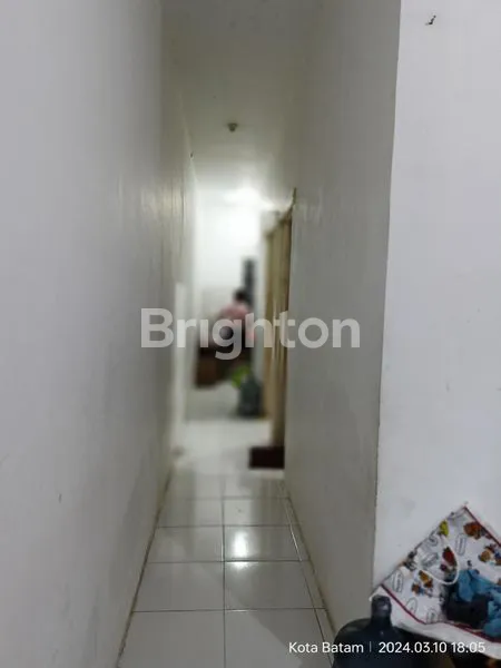 image DI JUAL RUMAH DAERAH BENGKONG 4 PINTU DAN LOKASI SANGAT BAGUS (7)