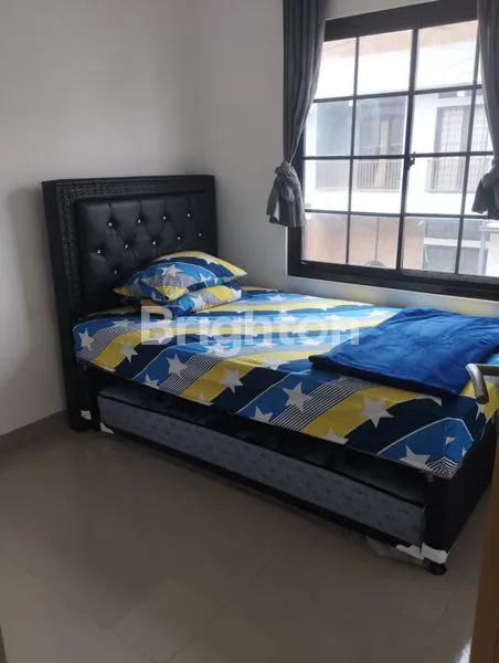 image RUMAH BARU SIAP HUNI DI NOUKA VILLAGE  CISARUA (4)