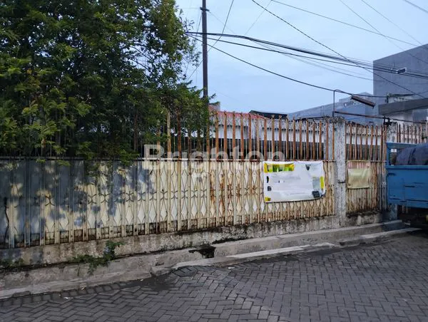 image RUMAH LEBAK JAYA (1)