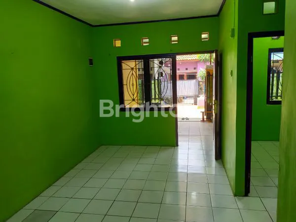 image RUMAH TERAWAT INI JUAL DENGAN HARGA MURAH  BOGOR (5)