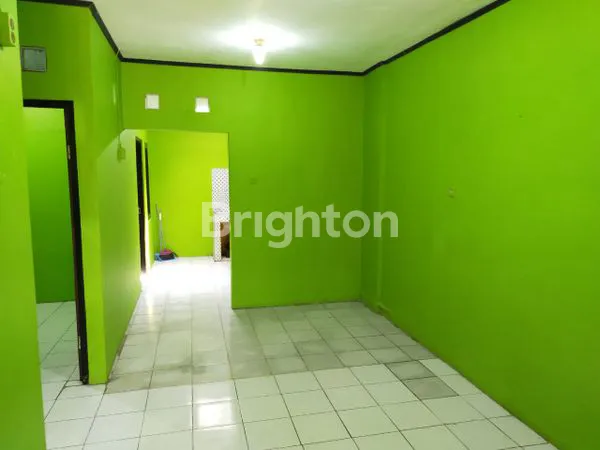 image RUMAH TERAWAT INI JUAL DENGAN HARGA MURAH  BOGOR (6)