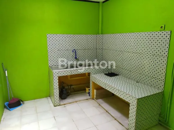 image RUMAH TERAWAT INI JUAL DENGAN HARGA MURAH  BOGOR (7)