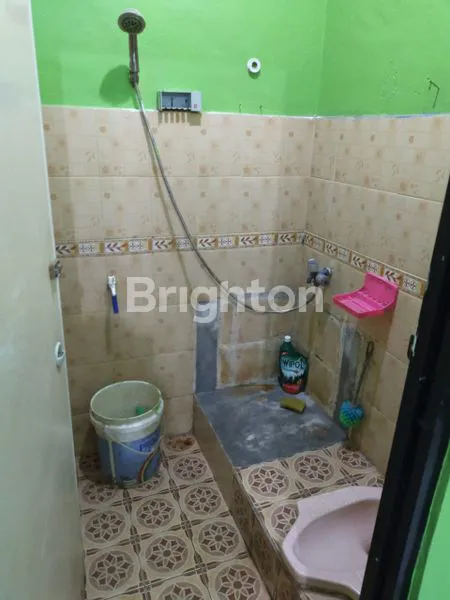 image RUMAH TERAWAT INI JUAL DENGAN HARGA MURAH  BOGOR (8)