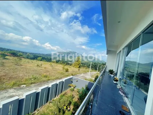 image RUMAH SEMI VILLA DI KABUPATEN KEDIRI (5)