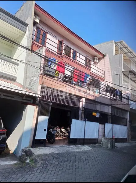 Gambar Property KOST SIWALANKERTO AKTIF - 32 KAMAR