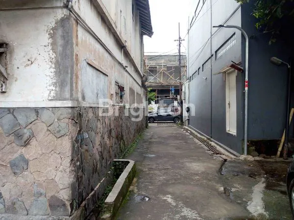 image RUMAH KOST DI PUSAT KOTA BANDUNG (3)