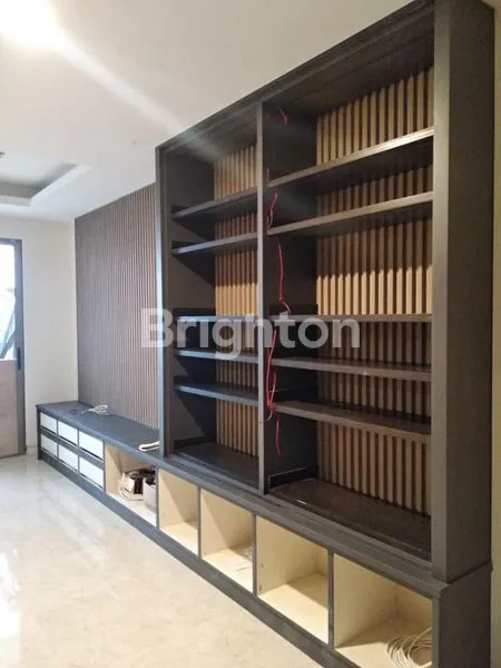 image APARTEMEN MEWAH 2BR DI HEGARMANAH RESIDENCE BANDUNG (6)