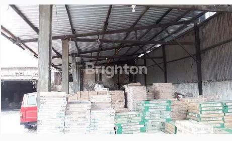 image GUDANG LUAS DI PANGGUNGREJO PASURUAN JATIM (6)