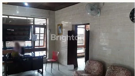 image GUDANG LUAS DI PANGGUNGREJO PASURUAN JATIM (7)