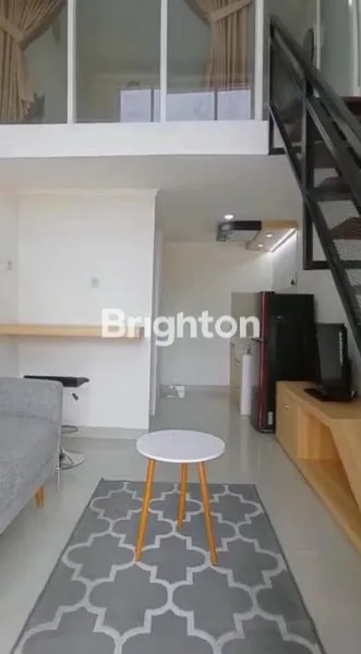 image RUMAH MURAH 300 JTAN SURABAYA TIMUR (6)