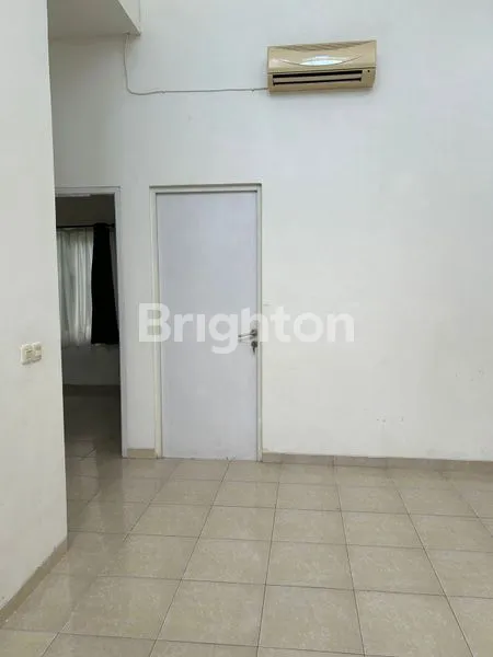 image RUMAH LENGKAP AC DI TANJUNG BUNGA (4)