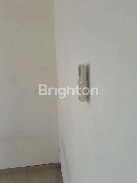 image RUMAH LENGKAP AC DI TANJUNG BUNGA (8)