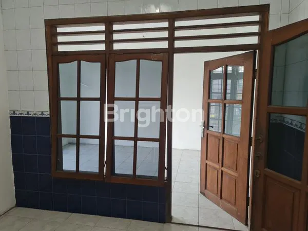 image RUKO RAYA GILANG (2)