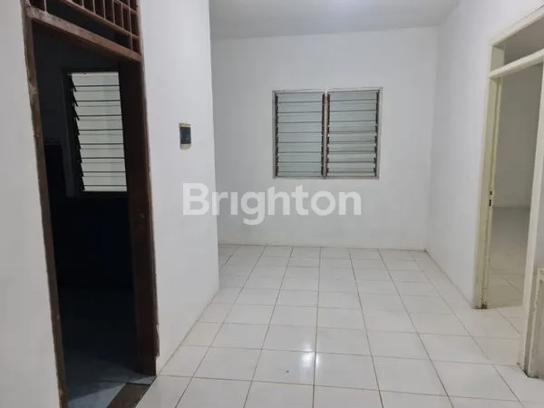 image RUKO RAYA GILANG (4)