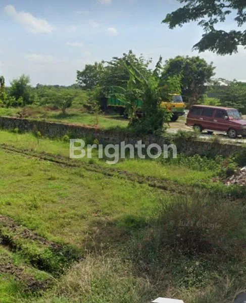 image TANAH INDUSTRI DEKAT TOL KUNCEN (2)