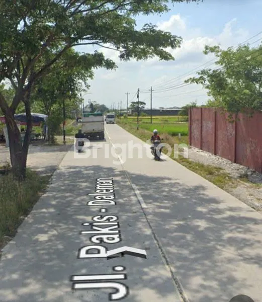 image TANAH INDUSTRI DEKAT TOL KUNCEN (3)