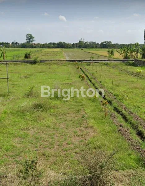 image TANAH INDUSTRI DEKAT TOL KUNCEN (1)
