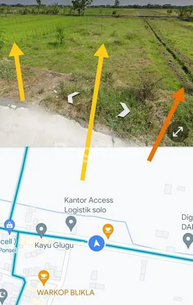 image TANAH INDUSTRI DEKAT TOL KUNCEN (4)