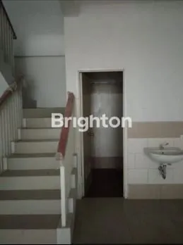 image DIJUAL RUKO RUNGKUT SBY SECTION ONE (2)